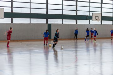 Bild 66 - Norddeutsche Futsalmeisterschaft